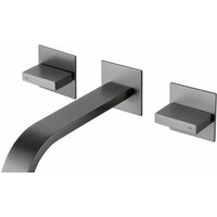 Abber Wasserfall AF8612NG