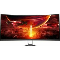 Acer Nitro ED343CURJ0bmiippx UM.CE3CD.001