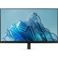 Acer Vero V277UEbmiipxv UM.HV7CD.E01