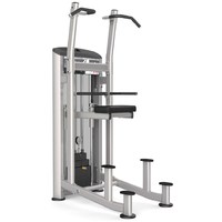 AeroFIT Impulse Elite IE9520