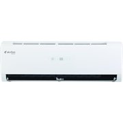 Akvilon EM-18 фото