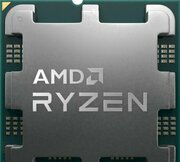 AMD Ryzen 9 9950X3D фото