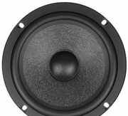 AMP Pro 6.5 ver.3 фото