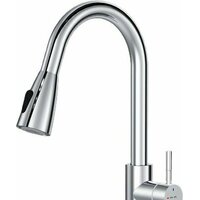 AM.PM X-Joy S F85B07500