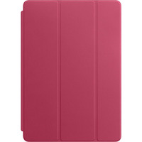 Apple iPad Pro 10.5 Leather Smart Cover MR5K2