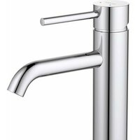 Акватек Европа AQ1310CR