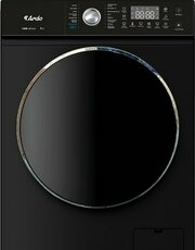 ARDO WTH91460B2 фото