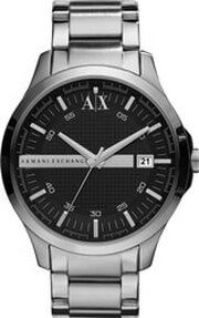 Armani Exchange AX2103 фото