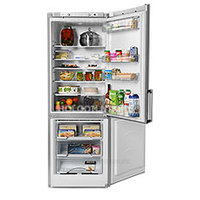 Атлант ХМ 6224-180