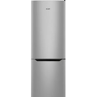 Атлант ХМ-6621-189