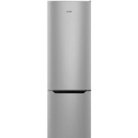 Атлант ХМ-6626-189