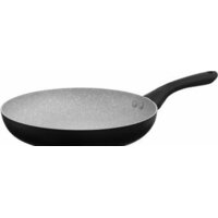 Attribute Greystone AFG228