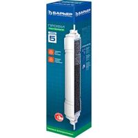 БАРЬЕР Профи Постфильтр Р181Р00