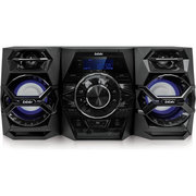 BBK AMS117BT фото