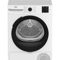 BEKO BM3T37220