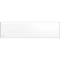 BEKO BRFPA 090/BRFPA 091