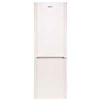 BEKO CS 325000