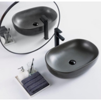 BelBagno BB1084-H311