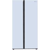 BioZone BZSBF176-AFGDW