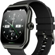 Black Shark GT3 фото