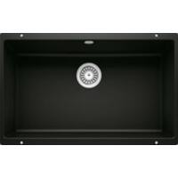 Blanco Rotan 700-U 526099