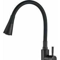 Boch Mann MIA B BM10421