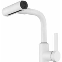 Boch Mann Sophia W BM10431