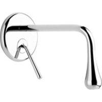 Boch Mann Tropfen BM8925