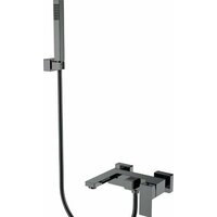 Boheme Qubic 473-SGM