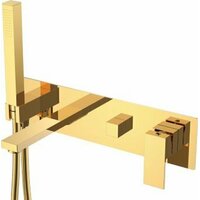 Boheme Qubic 474-2-G