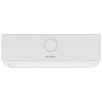 BOSCH CLL2000-Set 23 W