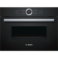 Bosch CMG633BB1