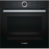 Bosch HBG 672BB1S