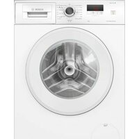 Bosch Serie 2 WGE02200BY