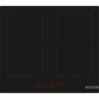 Bosch Serie 6 PVQ61RHB1E