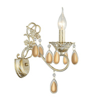 Arte Lamp A5676AP-1WG