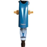 BWT Infinity A DR 1 1/4