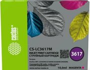 CACTUS CS-LC3617M фото