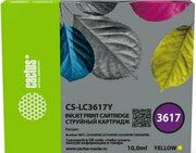 CACTUS CS-LC3617Y фото