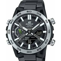 Casio Edifice ECB-2000DD-1A