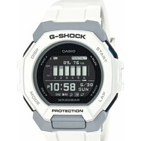 Casio G-Shock GBD-300-7E