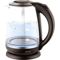 CENTEK CT-0015 Sevilla