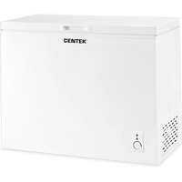 CENTEK CT-1760