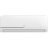 Centek CT-65FDC07 FDC SERIES