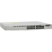 Cisco Catalyst C9200-24P-A