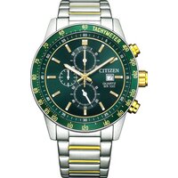 Citizen AN3689-55X