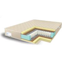 Comfort Line Medium Memory4 TFK