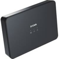 D-Link DIR-815/SRU/S1A