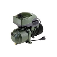 DAB ACTIVE E 30/50 M