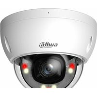 Dahua DH-IPC-HDBW2849EP-S-IL-0280B